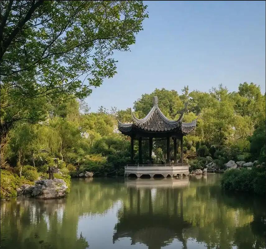 柳州鱼峰念烟餐饮有限公司