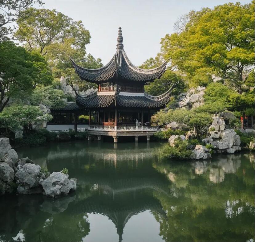 柳州鱼峰念烟餐饮有限公司